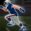 4th and Goal 2015 game icon