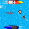 Lifeguard Rescue Image