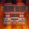 Fire Truck Heroes image